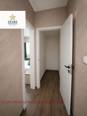 ������� 2-����� | Imot.bg � ����� ������ 11