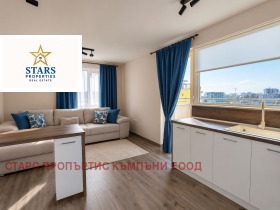 2-СТАЕН, 71 m2