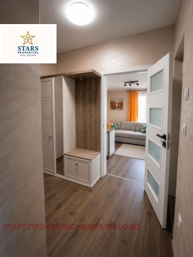 ������� 2-����� | Imot.bg � ����� ������ 9