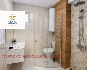 ������� 2-����� | Imot.bg � ����� ������ 8