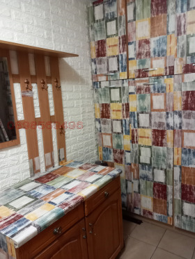 ������� 2-����� | Imot.bg � ����� ������ 5