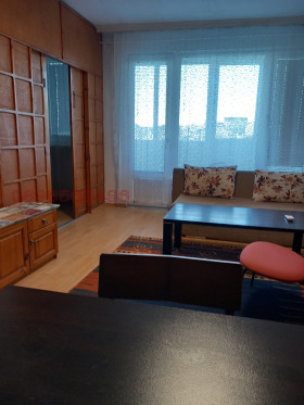 ������� 2-����� | Imot.bg � ����� ������ 4