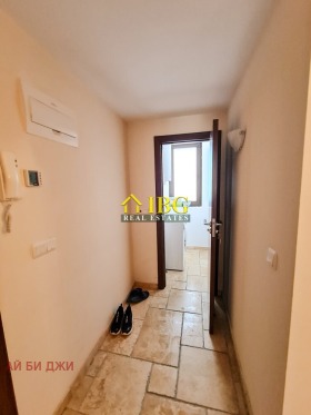 ������� 2-����� | Imot.bg � ����� ������ 12