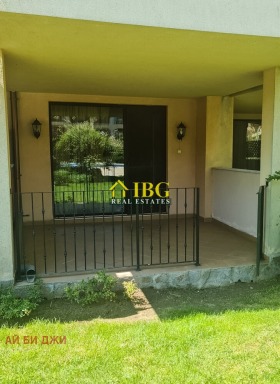 ������� 2-����� | Imot.bg � ����� ������ 4