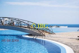 ������� 2-����� | Imot.bg � ����� ������ 13