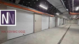 ������� 3-����� | Imot.bg � ����� ������ 17