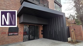 ����� ������� 3-�����,���� �����, ���� �����