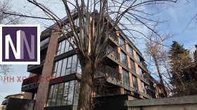 ������� 3-����� | Imot.bg � ����� ������ 6