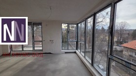 ������� 3-����� | Imot.bg � ����� ������ 11