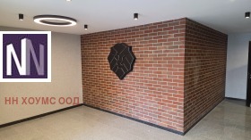 ������� 3-����� | Imot.bg � ����� ������ 15