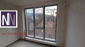 ������� 3-����� | Imot.bg � ����� ������ 12