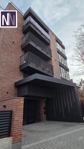 ������� 3-����� | Imot.bg � ����� ������ 5