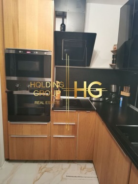 2 bedroom Briz, Varna 5