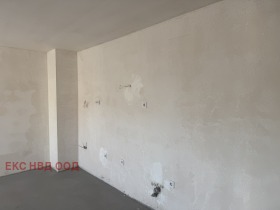 3-стаен град Пловдив, Христо Смирненски 3