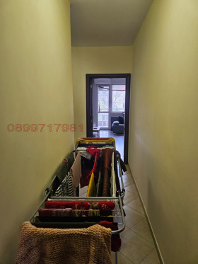  3- | Imot.bg    10