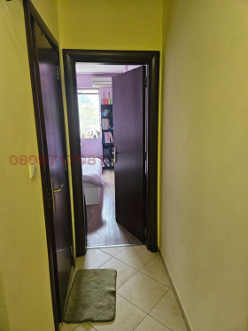  3- | Imot.bg    4