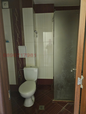  3- | Imot.bg    8