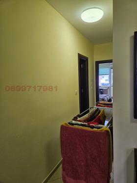  3- | Imot.bg    5