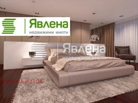 ������� 3-����� | Imot.bg � ����� ������ 14