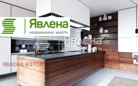 ������� 3-����� | Imot.bg � ����� ������ 15