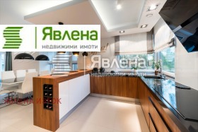 ������� 3-����� | Imot.bg � ����� ������ 13