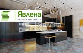 ������� 3-����� | Imot.bg � ����� ������ 16