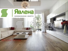 ����� ������� 3-�����,���� �����, �����