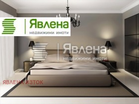 ������� 3-����� | Imot.bg � ����� ������ 12