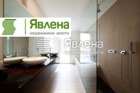 ������� 3-����� | Imot.bg � ����� ������ 11