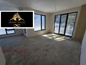 À vendre 2 chambres