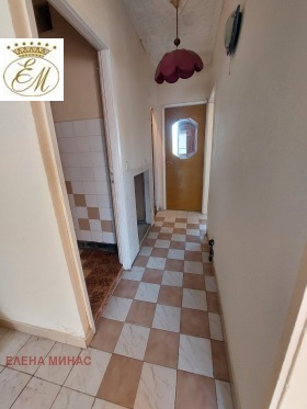 ������� 3-����� | Imot.bg � ����� ������ 7