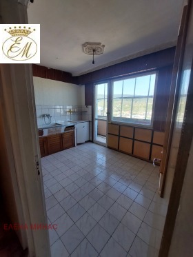 ������� 3-����� | Imot.bg � ����� ������ 5