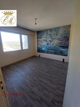 ������ ������� 3-�����