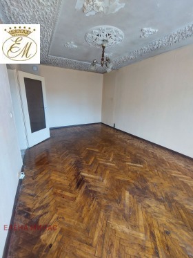 ������� 3-����� | Imot.bg � ����� ������ 4