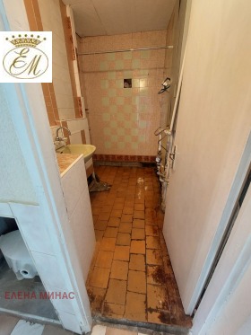 ������� 3-����� | Imot.bg � ����� ������ 8