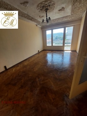 ������� 3-����� | Imot.bg � ����� ������ 3