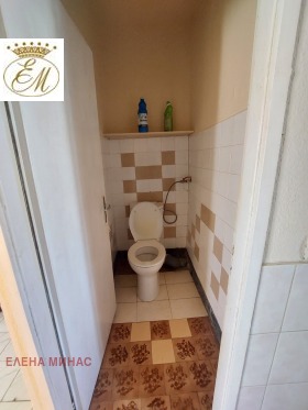 ������� 3-����� | Imot.bg � ����� ������ 9