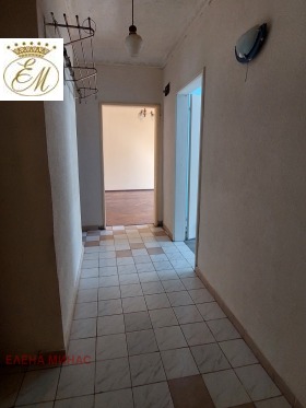 ������� 3-����� | Imot.bg � ����� ������ 6