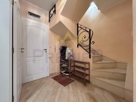 ������� 3-����� | Imot.bg � ����� ������ 10