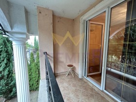 ������� 3-����� | Imot.bg � ����� ������ 14