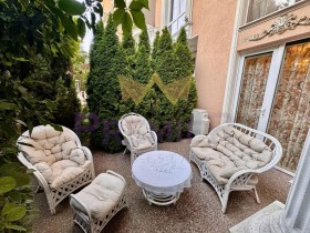 ������� 3-����� | Imot.bg � ����� ������ 17