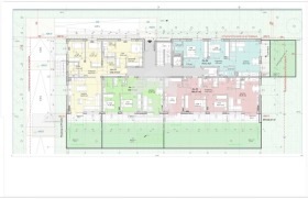 ������� 3-����� | Imot.bg � ����� ������ 3