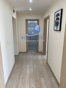 ������� 3-����� | Imot.bg � ����� ������ 7