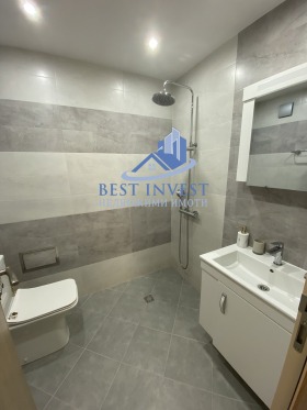 ������� 3-����� | Imot.bg � ����� ������ 8