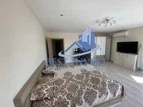 ����� ������� 3-�����,���� �����������, ������� 2>