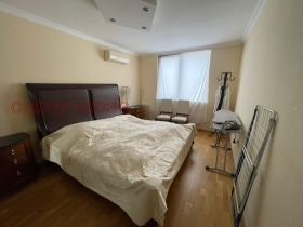 ������� 3-����� | Imot.bg � ����� ������ 4