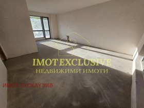 Продава 3-стаен, град Пловдив