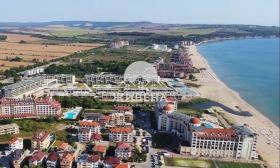 ������� 3-����� | Imot.bg � ����� ������ 2