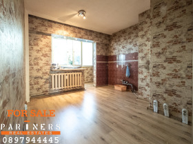 ������� 3-����� | Imot.bg � ����� ������ 7