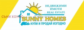  4- | Imot.bg    16